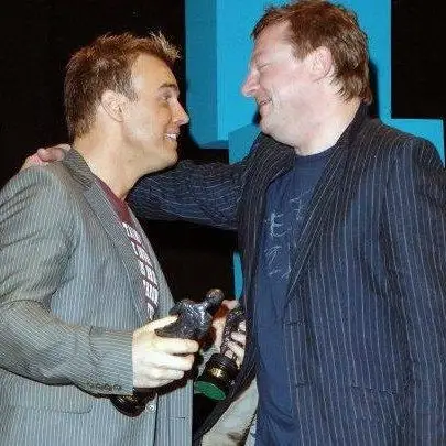 barlow
