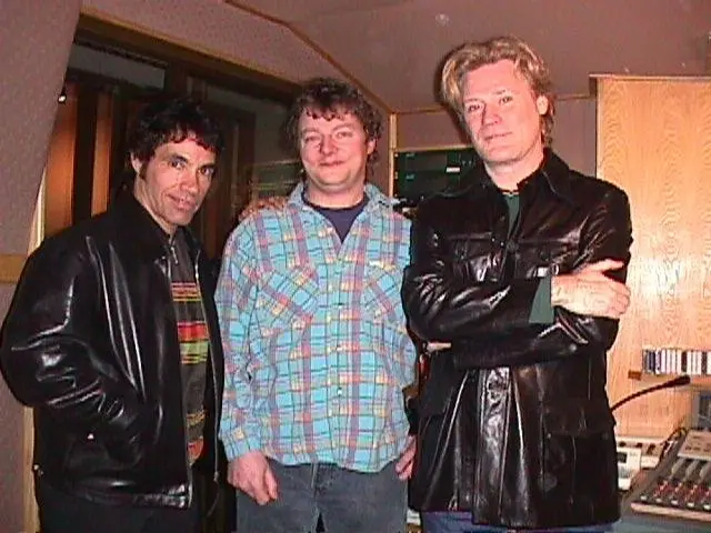 halloates